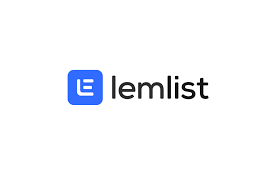 lemlist logo