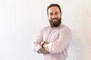 Itally - A Calabrian Entrepreneur's Quest to Digitally Empower Local Businesses