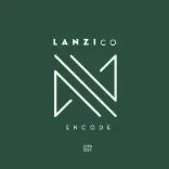 lanzico